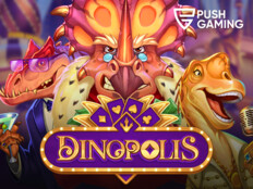 Bonus 500 online casino34